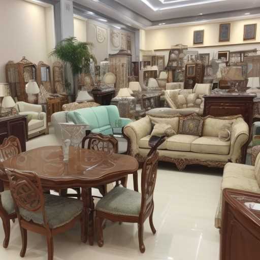 Buying used furniture in Riyadh. Buying used electrical appliances in Riyadh 1