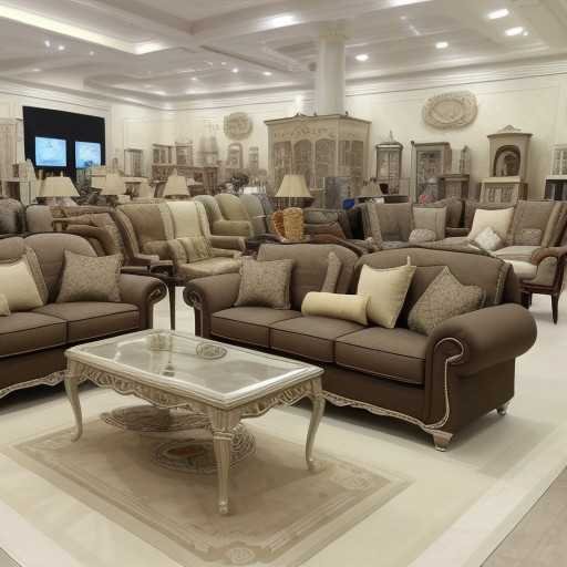 Buying used furniture in Riyadh. Buying used electrical appliances in Riyadh 10