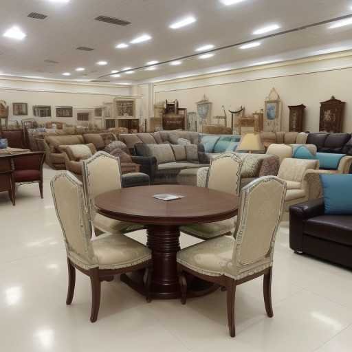 Buying used furniture in Riyadh. Buying used electrical appliances in Riyadh 14