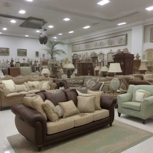 Buying used furniture in Riyadh. Buying used electrical appliances in Riyadh 17
