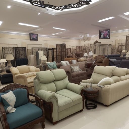 Buying used furniture in Riyadh. Buying used electrical appliances in Riyadh 19