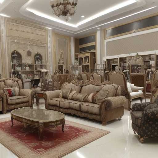 Buying used furniture in Riyadh. Buying used electrical appliances in Riyadh 2