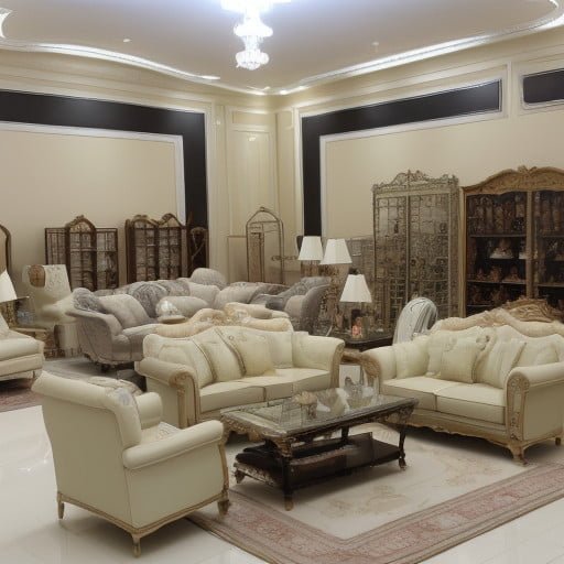Buying used furniture in Riyadh. Buying used electrical appliances in Riyadh 20