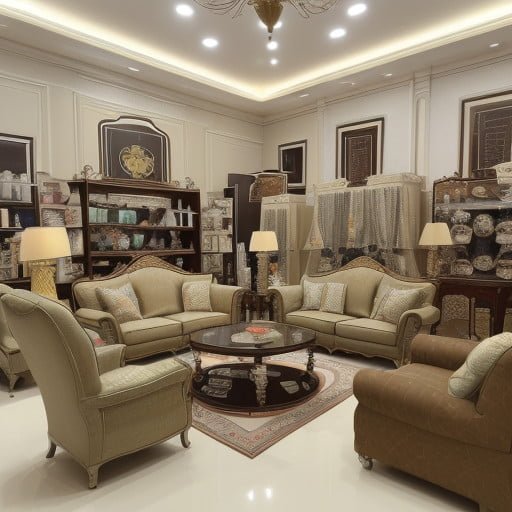 Buying used furniture in Riyadh. Buying used electrical appliances in Riyadh 22