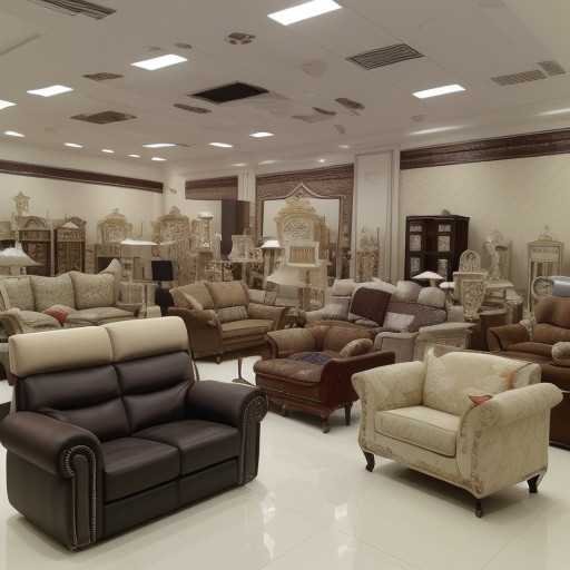 Buying used furniture in Riyadh. Buying used electrical appliances in Riyadh 3