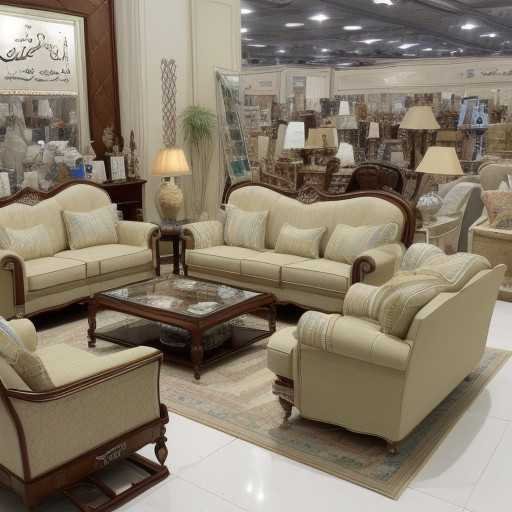 Buying used furniture in Riyadh. Buying used electrical appliances in Riyadh 7