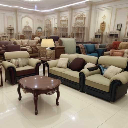 Buying used furniture in Riyadh. Buying used electrical appliances in Riyadh 8