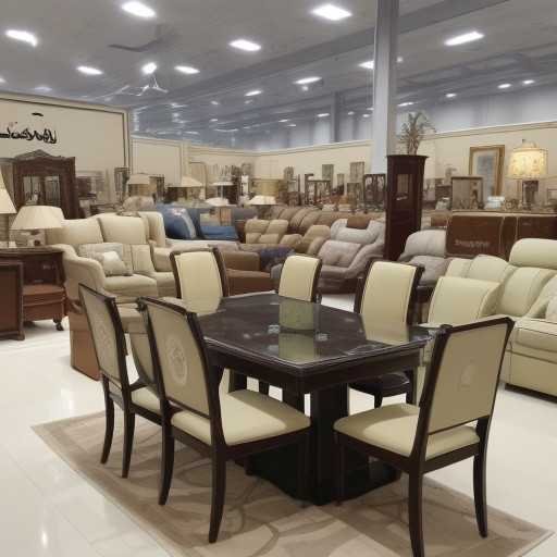 Buying used furniture in Riyadh. Buying used electrical appliances in Riyadh 9