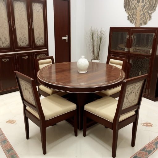 Used furniture Riyadh 27