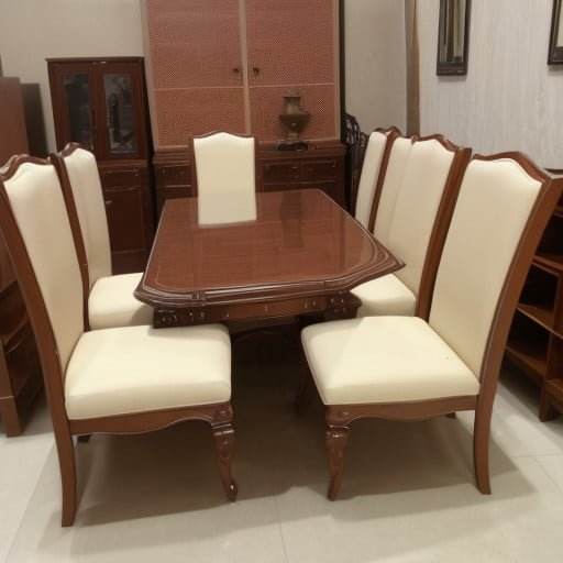 Used furniture Riyadh 43