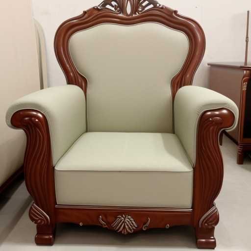 Used furniture Riyadh 48